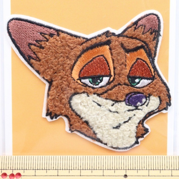 �ǥ����ˡ� 2WAY��åڥ� �����ȥԥ�2 ��åڥ��� �˥å� �ե����� D01Y3587