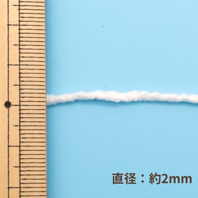 �����θ���ۡں߸˽�ʬ���ò��ޥ������� �� 10m��20�� �ͤ��碌�ѥå��ʳ�������ݥ�/�ݥ�����оݳ���