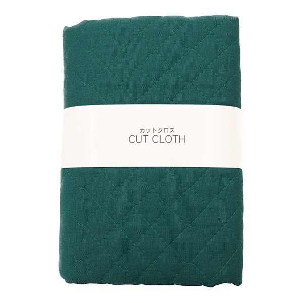 和洋裁材料 H150 パネル吊金具 AUH-H型 高荷重仕様 【スガツネ工業】