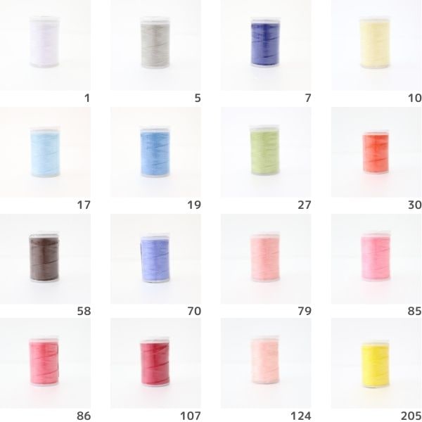 ��ݥ� �ߥ���ɤ��夦�� #50 300m