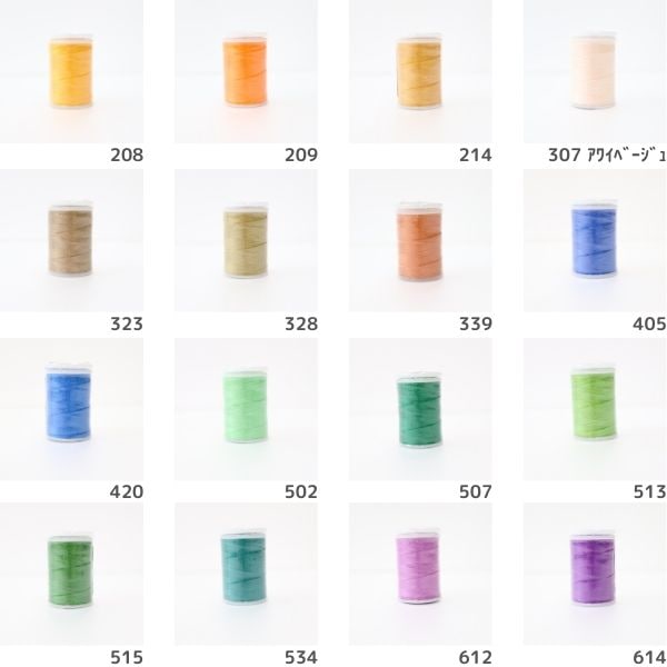 ��ݥ� �ߥ���ɤ��夦�� #50 300m