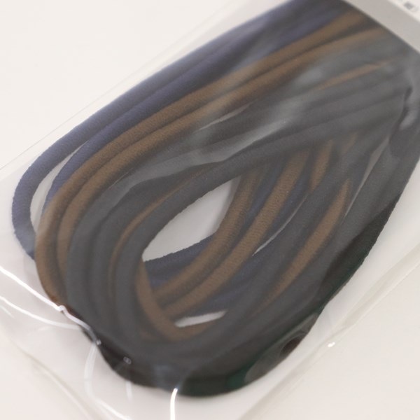 �إ������� �� 3��(�����㡦��)��1m���å� SUN41-67