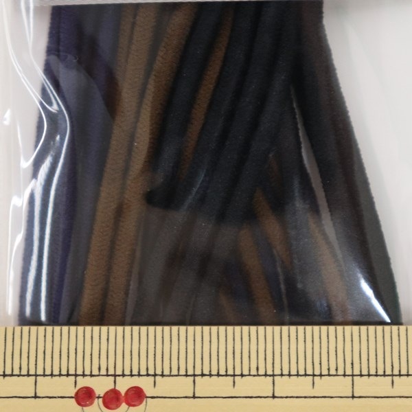 �إ������� �� 3��(�����㡦��)��1m���å� SUN41-67