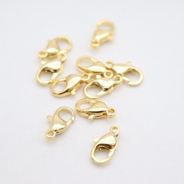 �եå� �� 10����