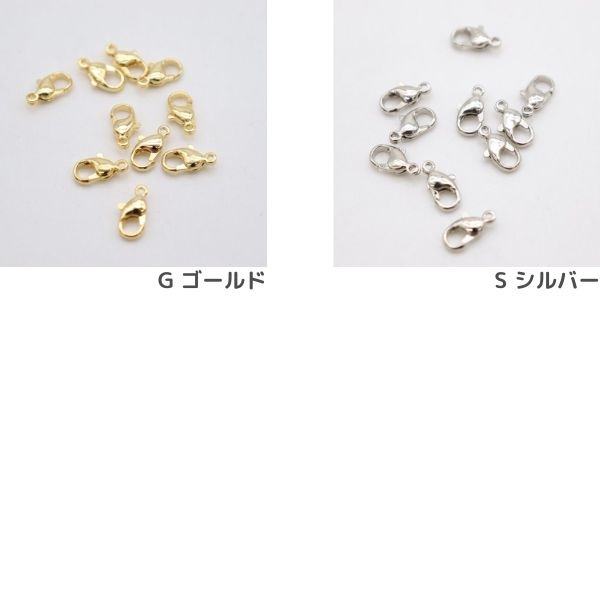 �եå� �� 10����