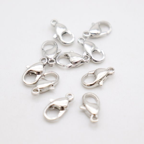 �եå� �� 10����