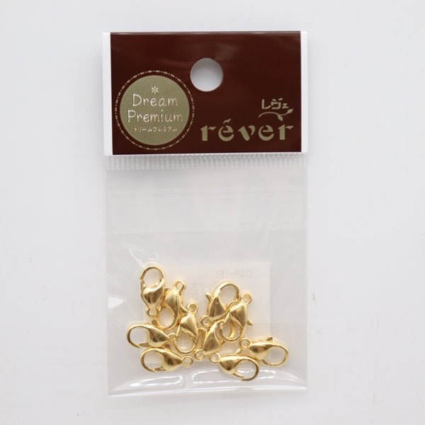 �եå� �� 10����