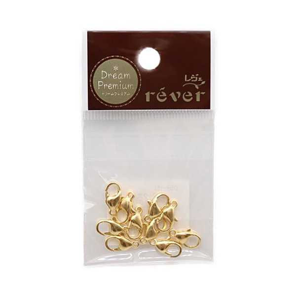 �եå� �� 10����