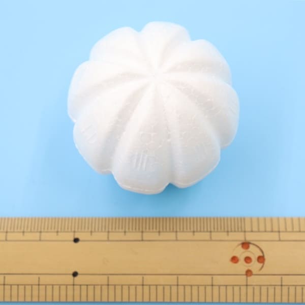 ���ܹ��ߵ� (50mm)