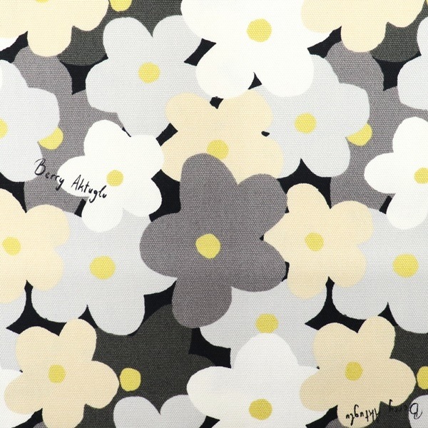 ڽʬʡ Berry Aktuglu ٥꡼ȥ åץ ӥåե DR61400-3 ھOK