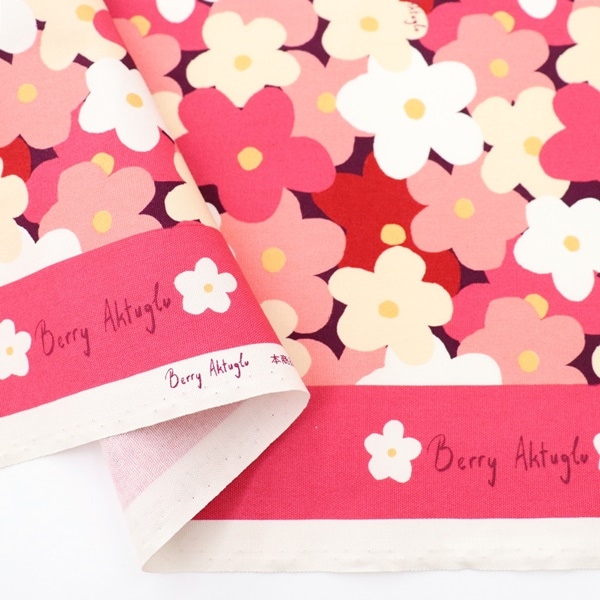 ڽʬʡ Berry Aktuglu ٥꡼ȥ åץ ӥåե DR61400-3 ھOK