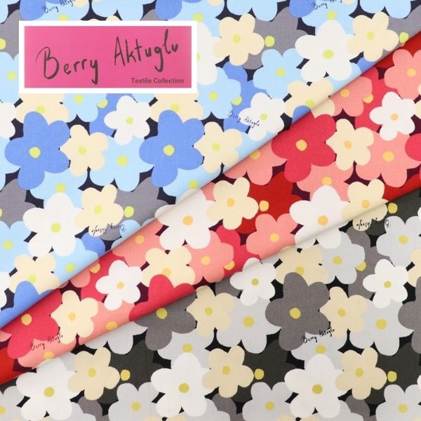 ڽʬʡ Berry Aktuglu ٥꡼ȥ åץ ӥåե DR61400-3 ھOK