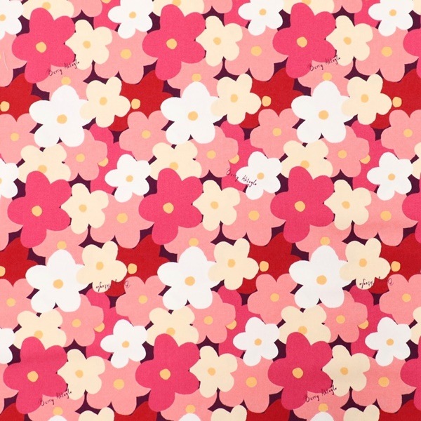 愛の花♡ ドークラックソーン　プラクルアン　緑　ハート 愛の花♡ ドークラックソーン プラクルアン 緑 ハート