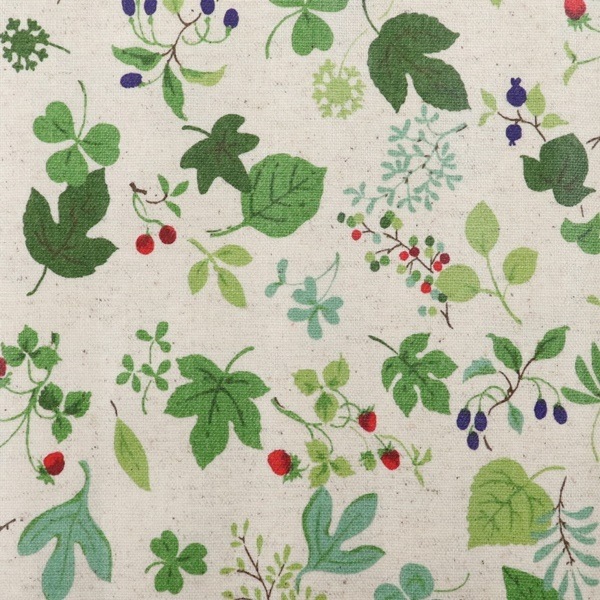  㥭Хץȥߥ͡ դäѤ ʥ 50cmåȥ LGH5166-A