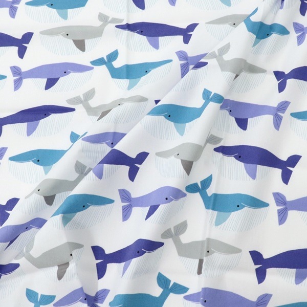 ���� �֥����ɥץ��� �����饦���å�����  ��50cm���åȥ������� 8504-63