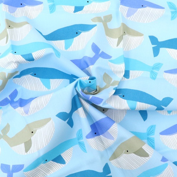 ���� �֥����ɥץ��� �����饦���å�����  ��50cm���åȥ������� 8504-63