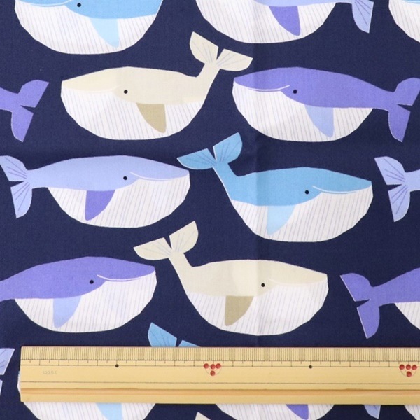 ���� �֥����ɥץ��� �����饦���å�����  ��50cm���åȥ������� 8504-63