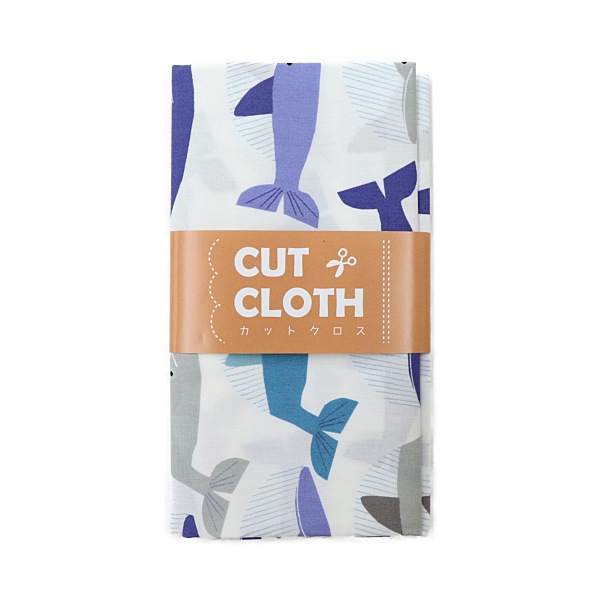 ���� �֥����ɥץ��� �����饦���å�����  ��50cm���åȥ������� 8504-63