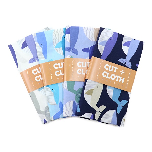 ���� �֥����ɥץ��� �����饦���å�����  ��50cm���åȥ������� 8504-63