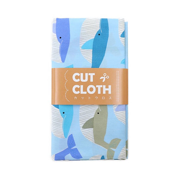 ���� �֥����ɥץ��� �����饦���å�����  ��50cm���åȥ������� 8504-63