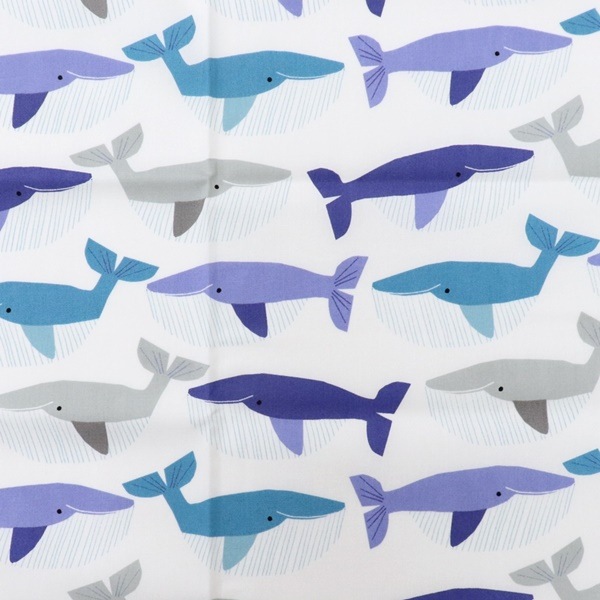 ���� �֥����ɥץ��� �����饦���å�����  ��50cm���åȥ������� 8504-63