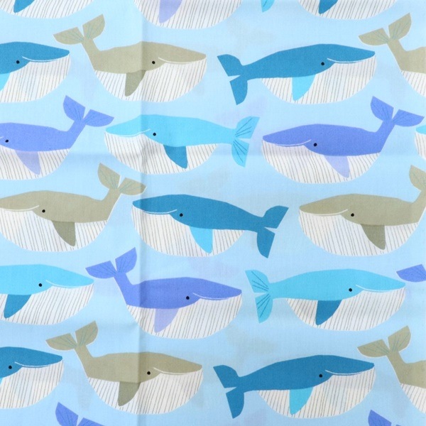 ���� �֥����ɥץ��� �����饦���å�����  ��50cm���åȥ������� 8504-63