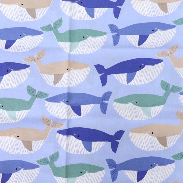 ���� �֥����ɥץ��� �����饦���å�����  ��50cm���åȥ������� 8504-63