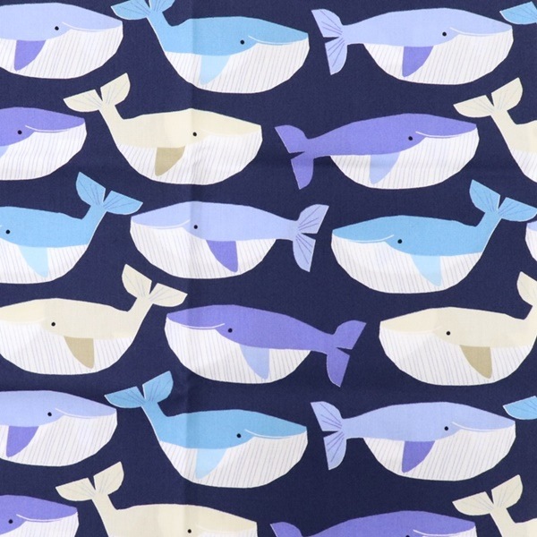 ���� �֥����ɥץ��� �����饦���å�����  ��50cm���åȥ������� 8504-63