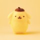 ϥޥʥ ˡɥեȤǤĤ ݥݥץ POMPOMPURIN H468-000-112