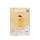 ϥޥʥ ˡɥեȤǤĤ ݥݥץ POMPOMPURIN H468-000-112