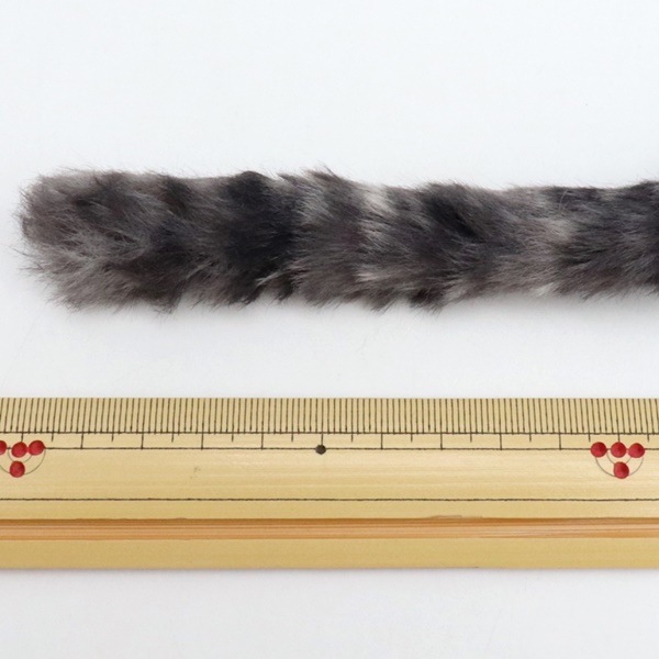 �������⡼�� ���˥ޥ� MUCM-04