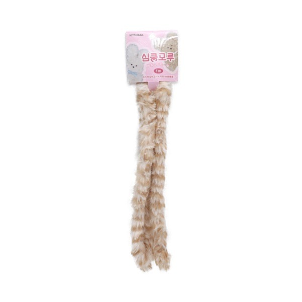 �������⡼�� ���˥ޥ� MUCM-04