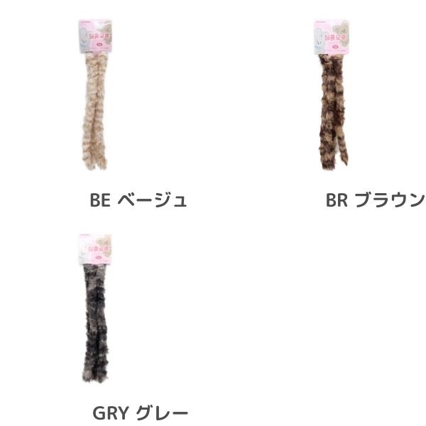 �������⡼�� ���˥ޥ� MUCM-04