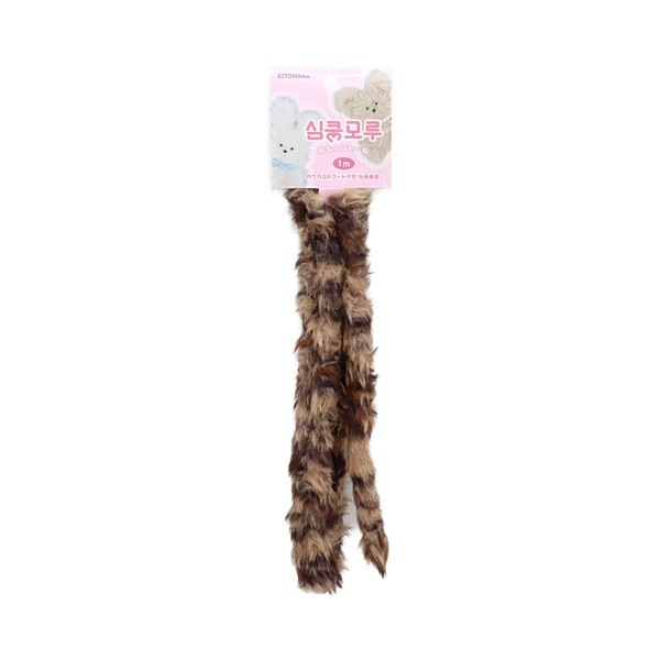 �������⡼�� ���˥ޥ� MUCM-04