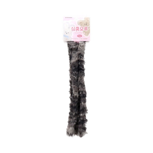 �������⡼�� ���˥ޥ� MUCM-04