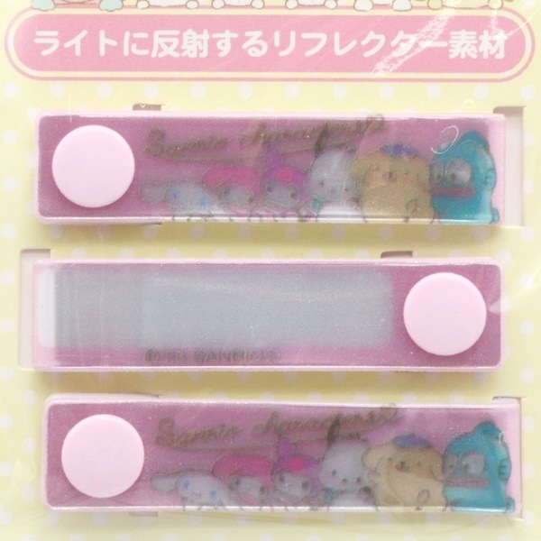 ꥪ饯 ͡ॿ ԥ 3 K-8605 A