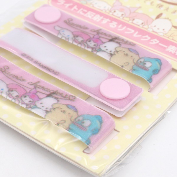 ꥪ饯 ͡ॿ ԥ 3 K-8605 A