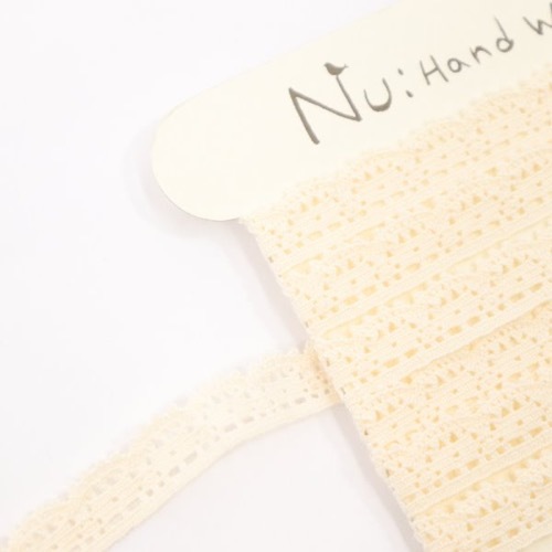 ��Nu:Handworks�ۥ��ȥ�å��졼�� 10mm����50cmñ�̡�