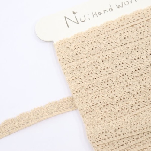 ��Nu:Handworks�ۥ��ȥ�å��졼�� 10mm����50cmñ�̡�