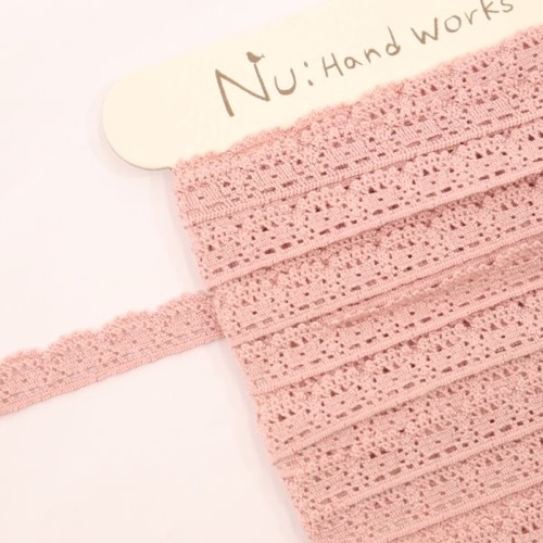 ��Nu:Handworks�ۥ��ȥ�å��졼�� 10mm����50cmñ�̡�