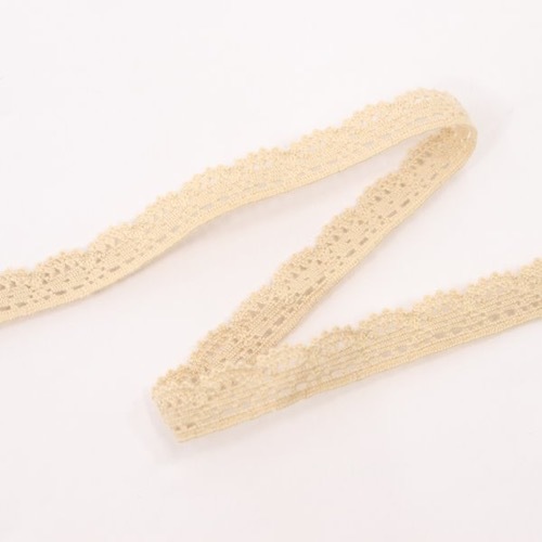 ��Nu:Handworks�ۥ��ȥ�å��졼�� 10mm����50cmñ�̡�