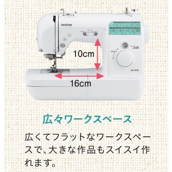 ��Db-3000�ۥ֥饶�� ����ԥ塼�����ߥ����20%OFF�����ݥ󥻡��볫����ۥ����ݥ󥳡��ɡ�M79S3��