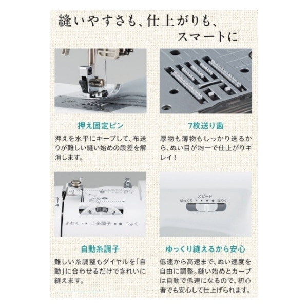 ��Db-3000�ۥ֥饶�� ����ԥ塼�����ߥ����20%OFF�����ݥ󥻡��볫����ۥ����ݥ󥳡��ɡ�M79S3��