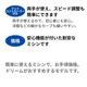 ��Db-3000�ۥ֥饶�� ����ԥ塼�����ߥ���ڥߥ����Ͱ��������ݥ󳫺���ۡ�10,000��OFF�ۥ����ݥ󥳡��ɡ�K9M4W��