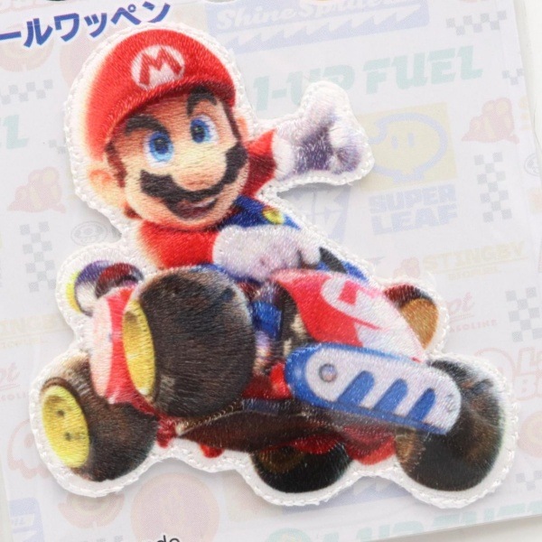 �ޥꥪ�����ȥ��� �������åڥ� �ޥꥪ������W MRS050