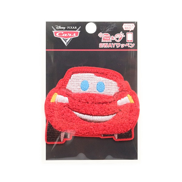 �ǥ����ˡ� 2WAY��åڥ� ������ ��åڥ��� �ޥå������� ���� D01Y3593