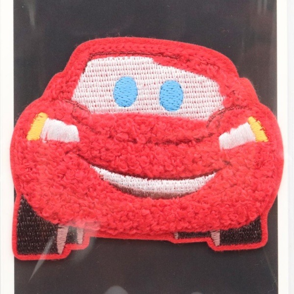 �ǥ����ˡ� 2WAY��åڥ� ������ ��åڥ��� �ޥå������� ���� D01Y3593