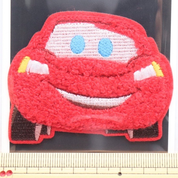 �ǥ����ˡ� 2WAY��åڥ� ������ ��åڥ��� �ޥå������� ���� D01Y3593