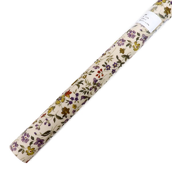 ���� �ĥ���ץ��ȥ�ߥ͡��� �ե��� ��50cm���åȥ������� LGH2215C