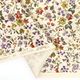 ���� �ĥ���ץ��ȥ�ߥ͡��� �ե��� ��50cm���åȥ������� LGH2215C